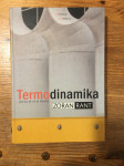 ZORAN RANT - TERMODINAMIKA