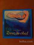 ZVEZDE OBAL (Franjo Frančič)