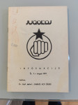 Jugokaj - podarim