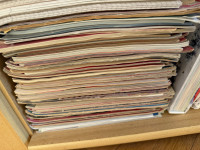 Kuharske revije  – posebne izdaje!