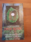 Dario Cortese, Divja hrana-užitne samonikle rastline, nabiranje in pri