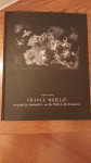France Mihelič, monografija, na putu ka fantastici (Lojzeta Gostiše)