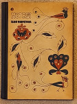 Ilka Vašte, MEJAŠI, 1923