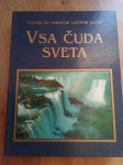 KNJIGA VSA ČUDA SVETA