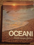 Oceani