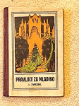 PRAVLJICE ZA MLADINO I. ZVEZEK