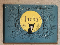 TAČKA - HANS FISCHER 1959