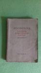 knjiga ZODOVINA VSEZVEZNE KOMUNISTIČNE PARTIJE BOLJŠEVIKOV KRATKI KURZ