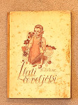 ZLATI ČEVELJČKI, V. BITENC, 1935