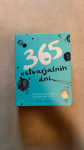 365 ustvarjalnih dni
