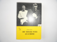 ARTHUR MILLER, SMRT TRGOVSKEGA POTNIKA, LOV NA ČAROVNICE, KONDOR