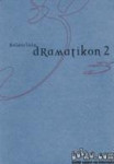 Beletrinin Dramatikon knjigi 1, 2, Lorca, Mrožek, Orton, Stefanovsk...