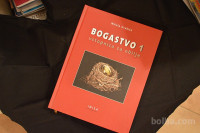 Bogastvo 1