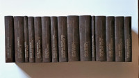 Cankarjeva založba 1977