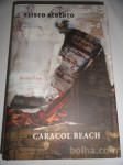 CARACOL BEACH, ELISEO ALBERTO, BELETRINA