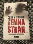 TEMNA STRAN (TV), Cody McFadyen