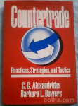COUNTERTRADE - ALEXANDRIDES