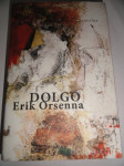 DOLGO, ERIK ORSENNA, BELETRINA