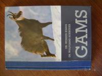 GAMS - Dr. WERNR KNAUS