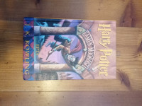 Harry Potter kamen modrosti, EPTA, 1999