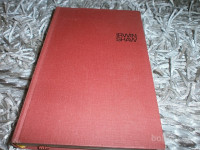 IRWIN SHAW - MLADI LEVI 2