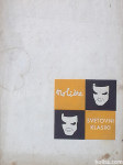Izbrano delo - MOLIERE 1947