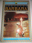 J.PREVERT, BARBARA, ODISEJ