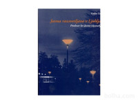 Javna razsvetljava v Ljubljani - Zupan Gojko -Popust na vecjo kolicino