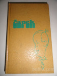 KAREL ČAPEK, PODPOVESTI, HUMOR