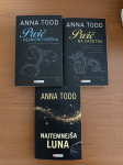 Knjižne zbirke
