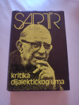 Kritika dijalektičkog uma