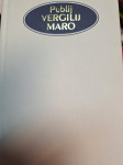 LIRIKA PUBLIJ VERGILIJ MARO