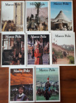 Marco Polo 1-8