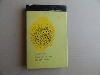 MARJAN REJIC, TISOČERI OBRAZI SLADKE VODE