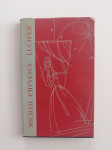 MICHAIL EMINESCU, LUCIFER