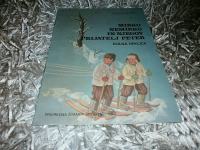 MIRKO NEMIRKO IN NJEGOV PRIJATELJ PETER-TOMISLAV RAKOČEVIĆ