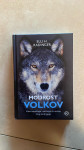 Modrost volkov