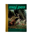 moj pes 7