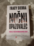 Nočni opazovalec