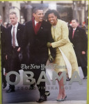 Obama