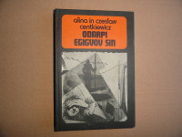 ODARPI, EGIGVOV SIN, A.INC.CENTKIEWICZ, KONDOR