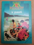 Pet/5.prijateljev/V pasti-Enid Blyton Ptt častim :)