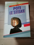 Poti iz stiske