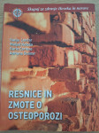 Resnice in zmoteno osteropozi