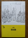 Revizor - Gogolj Zbirka Kondor
