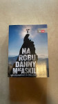 Na Robu