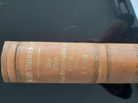 Slava Vojvodine Kranjske