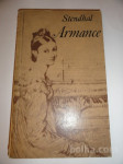 STENDHAL, ARMANCE, KIOSK