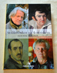 Sto likovnikov na Slovenskem, Darinka Kladnik
