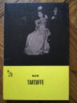 Tartuffe - Moliere Zbirka Kondor